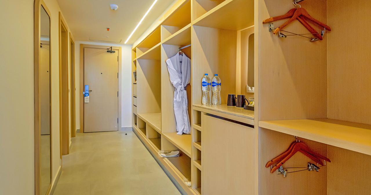 Amwaj-Beach-Club-Abu-Soma-ROOM-FAMILY-BUNKBED-2025-NEW-05