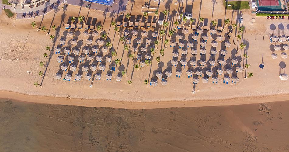 Amwaj-Beach-Club-BEACH-2023-NEW-02