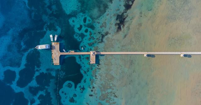 Amwaj-Beach-Club-JETTY-2023-NEW