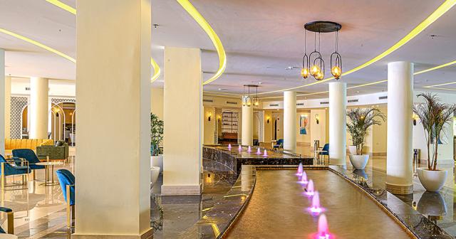 Amwaj-Beach-Club-LOBBY-2023-NEW