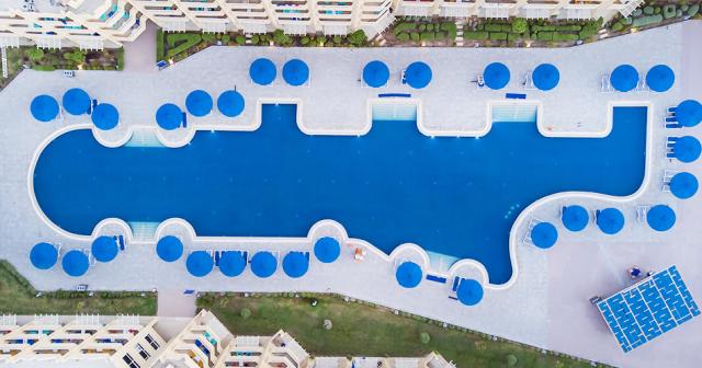 Amwaj-Beach-Club-POOL-2023-NEW-03