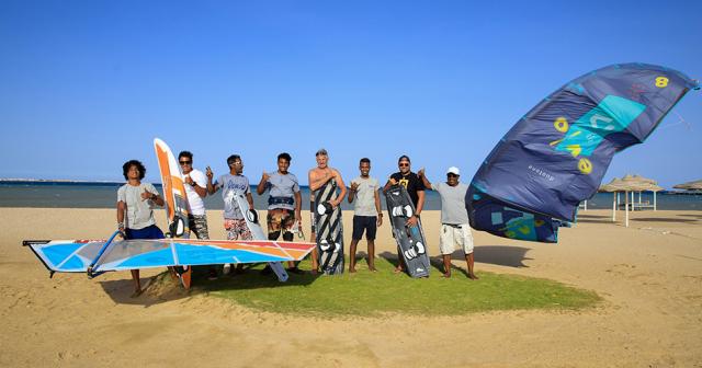 Amwaj-Beach-Club-ACTIVITIES-2023-NEW
