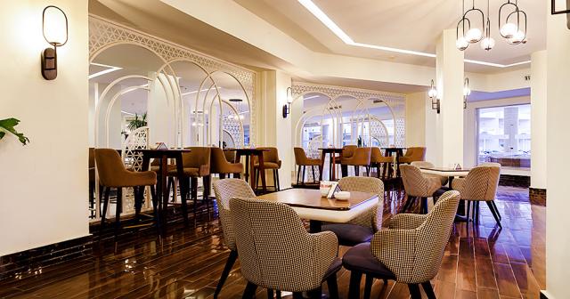 Amwaj-Beach-Club-BAR-2023-NEW