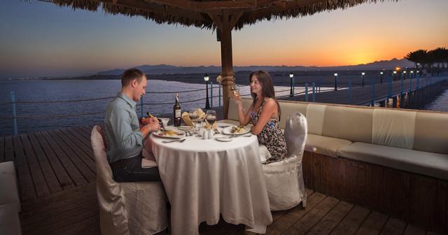 Amwaj-Beach-Club-DINNER-2023-NEW