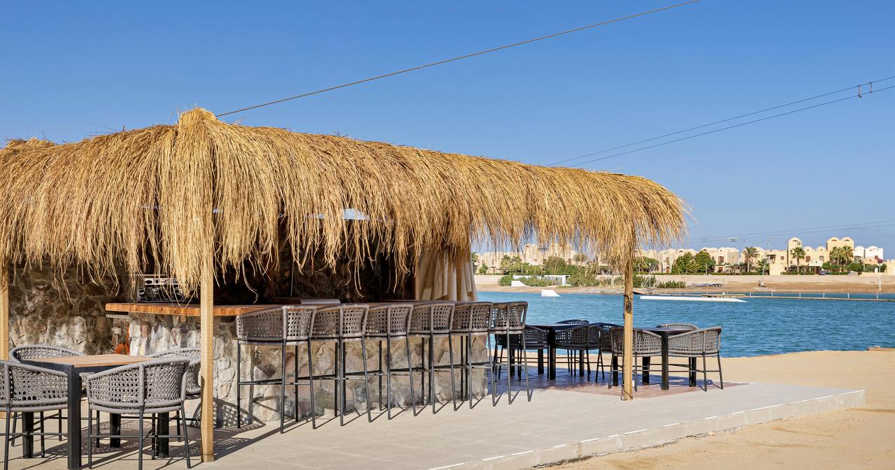 Creek-Hotel-and-Residences-El-Gouna-BEACH-BAR