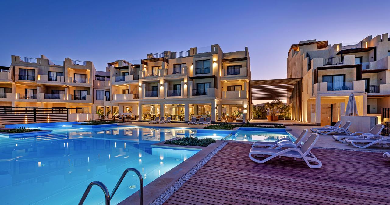Creek-Hotel-and-Residences-El-Gouna-MAIN