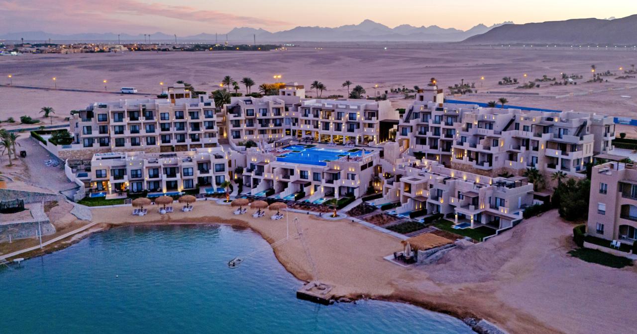 Creek-Hotel-and-Residences-El-Gouna-OVERVIEW-01