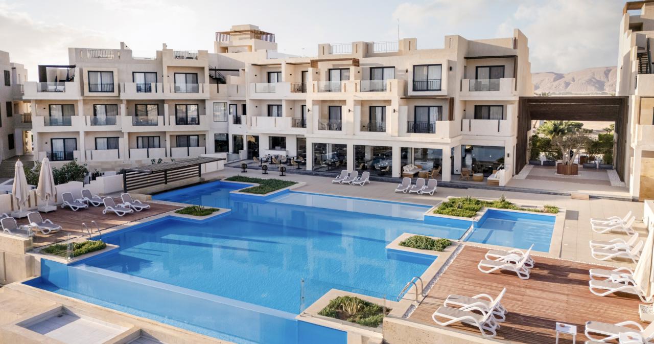 Creek-Hotel-and-Residences-El-Gouna-OVERVIEW-02