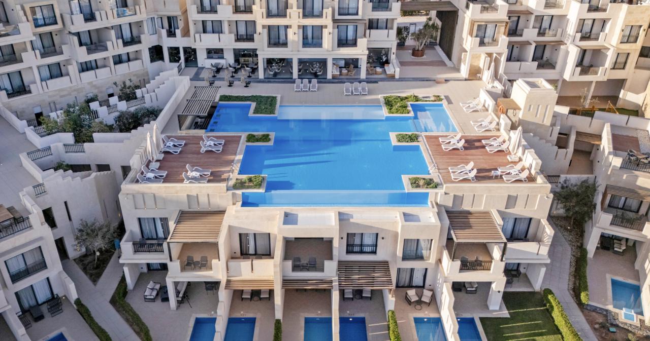 Creek-Hotel-and-Residences-El-Gouna-OVERVIEW-03
