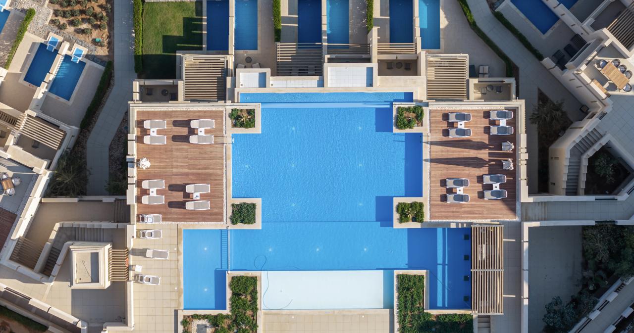 Creek-Hotel-and-Residences-El-Gouna-OVERVIEW-04