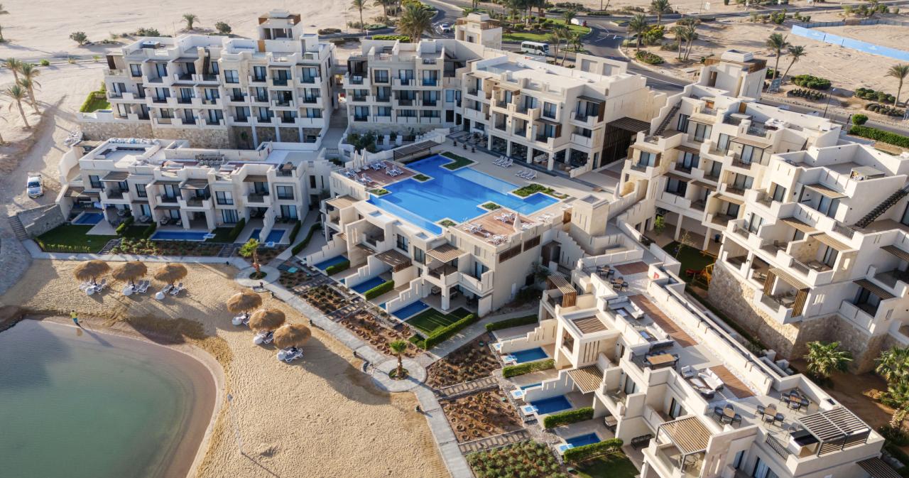 Creek-Hotel-and-Residences-El-Gouna-OVERVIEW-05