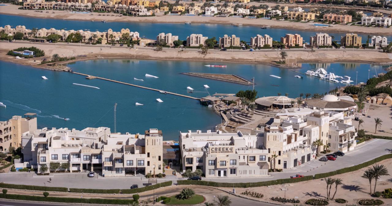Creek-Hotel-and-Residences-El-Gouna-OVERVIEW-07