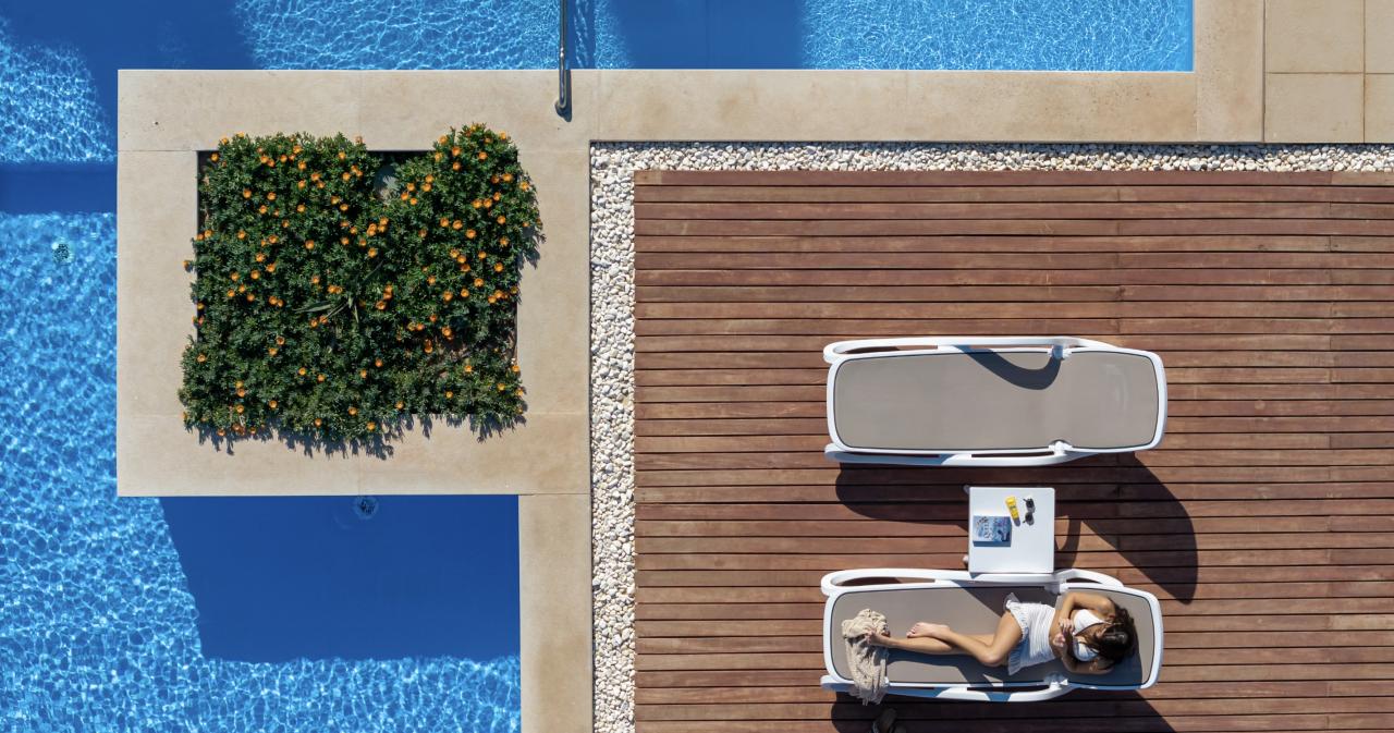 Creek-Hotel-and-Residences-El-Gouna-POOL