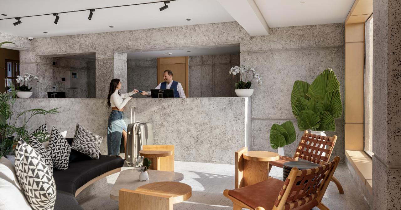 Creek-Hotel-and-Residences-El-Gouna-RECEPTION