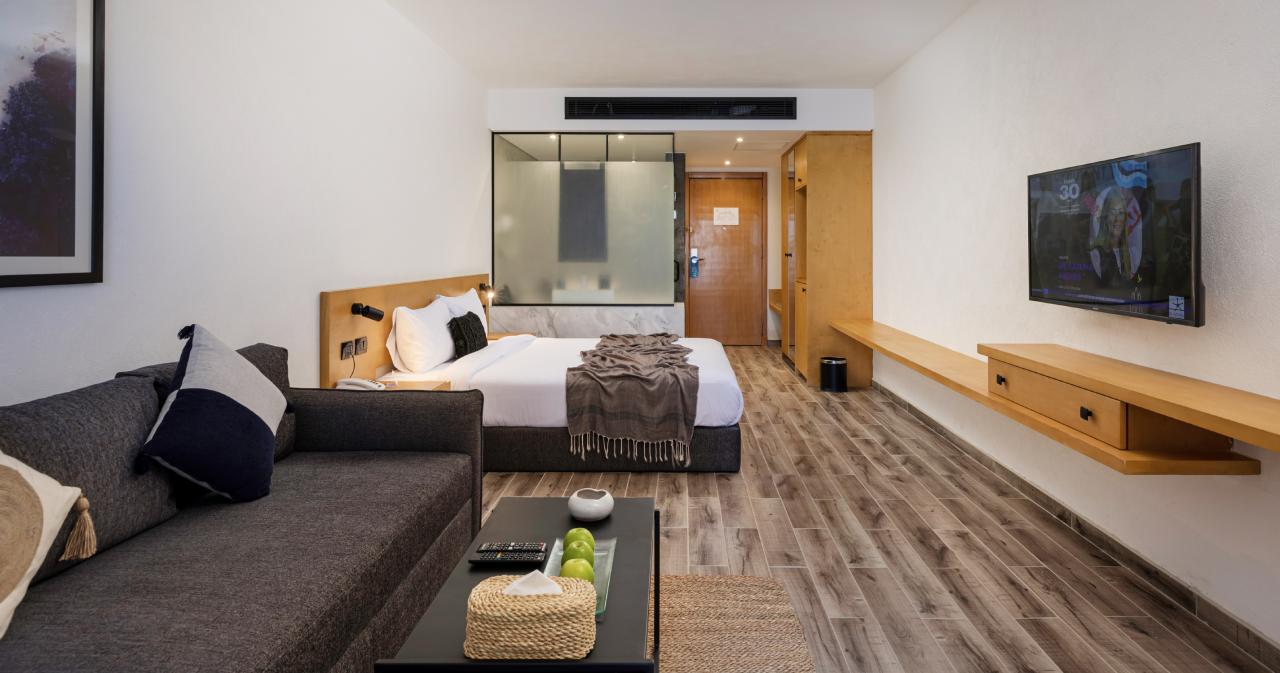 Creek-Hotel-and-Residences-El-Gouna-ROOM-PREMIUM-LAGOON-VIEW