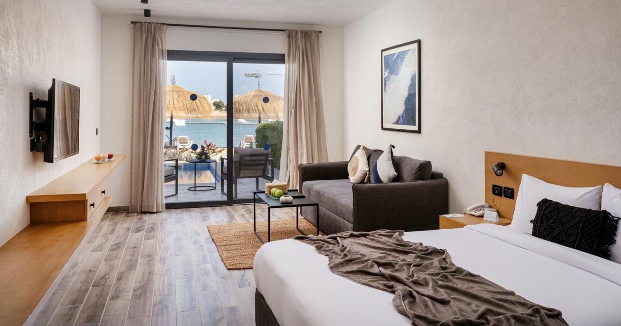 Creek-Hotel-and-Residences-El-Gouna-ROOM-PREMIUM-WITH-POOL-LAGO