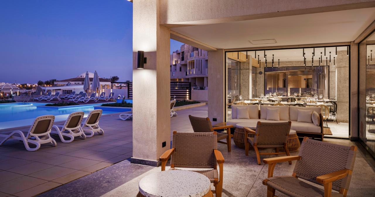 Creek-Hotel-and-Residences-El-Gouna-TERRACE-01
