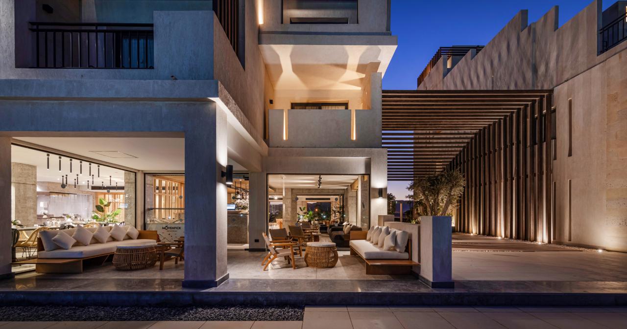 Creek-Hotel-and-Residences-El-Gouna-TERRACE-03