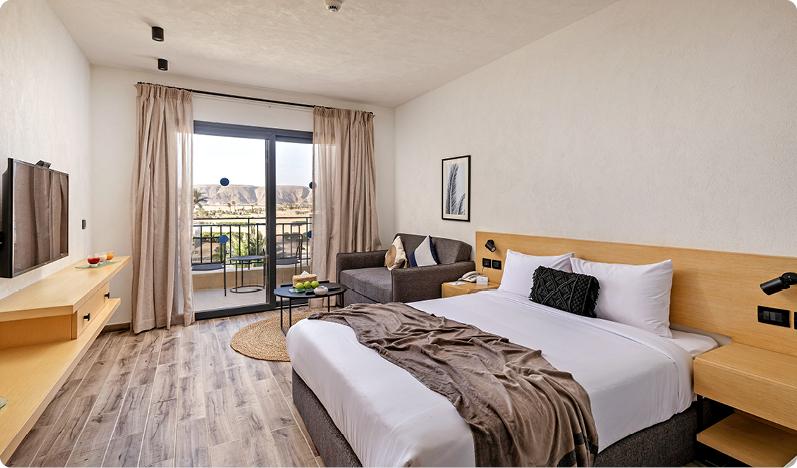 Creek-Hotel-and-Residences-El-Gouna-06