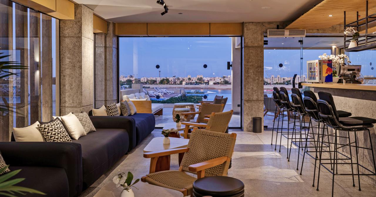 Creek-Hotel-and-Residences-El-Gouna-BAR