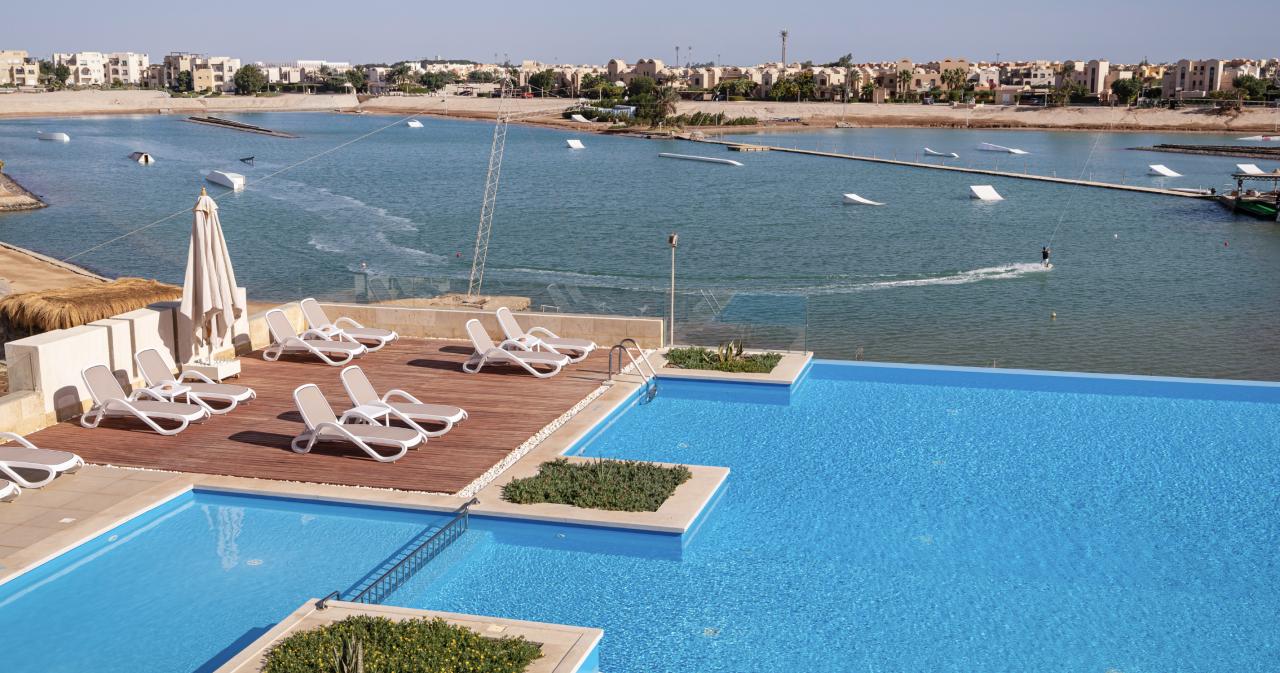 Creek-Hotel-and-Residences-El-Gouna-BAY-VIEW-01