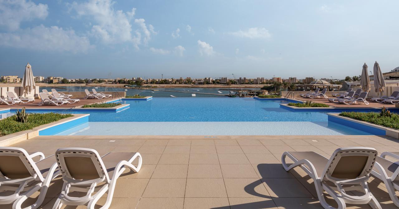 Creek-Hotel-and-Residences-El-Gouna-BAY-VIEW-02