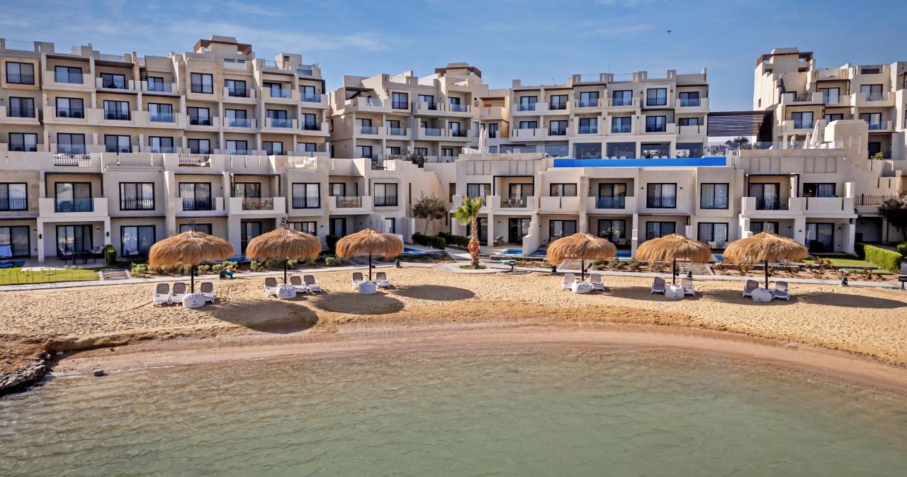 Creek-Hotel-and-Residences-El-Gouna-BEACH-01