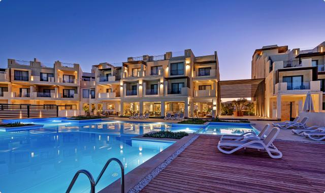 Creek-Hotel-and-Residences-El-Gouna-01