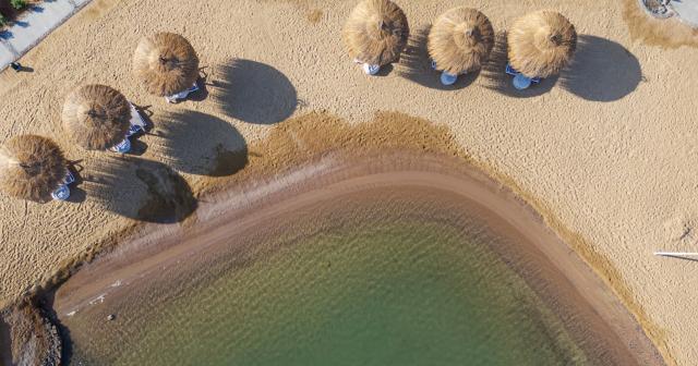 Creek-Hotel-and-Residences-El-Gouna-BEACH-03