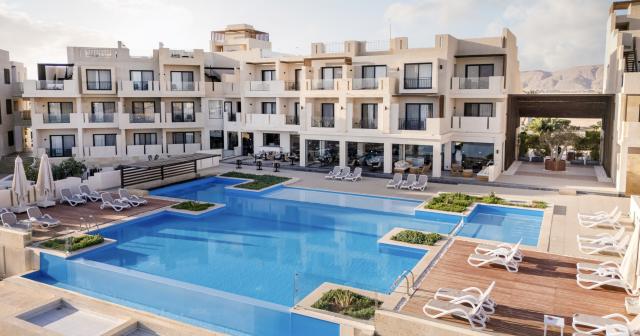 Creek-Hotel-and-Residences-El-Gouna-OVERVIEW-02