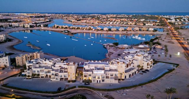 Creek-Hotel-and-Residences-El-Gouna-OVERVIEW-06