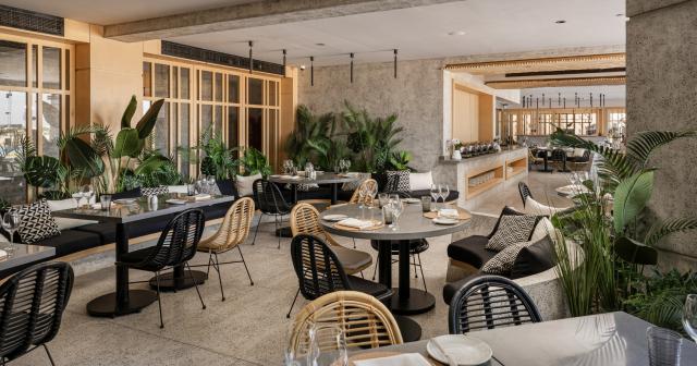 Creek-Hotel-and-Residences-El-Gouna-RESTAURANT-03