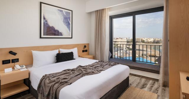 Creek-Hotel-and-Residences-El-Gouna-ROOM-JUNIOR-SUITE-LAGOON-VI