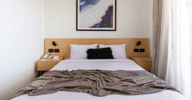 Creek-Hotel-and-Residences-El-Gouna-ROOM-JUNIOR-SUITE-WITH-POOL