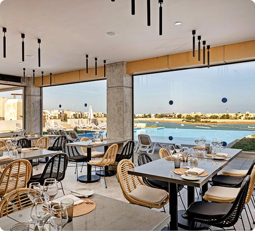 Creek-Hotel-and-Residences-El-Gouna-05
