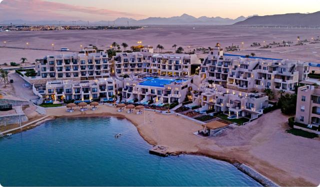 Creek-Hotel-and-Residences-El-Gouna-04