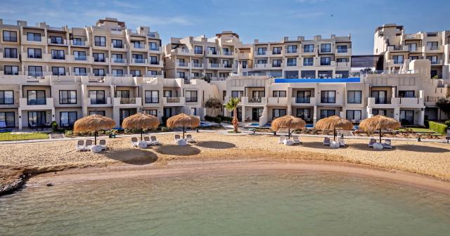 Creek-Hotel-and-Residences-El-Gouna-BEACH-01