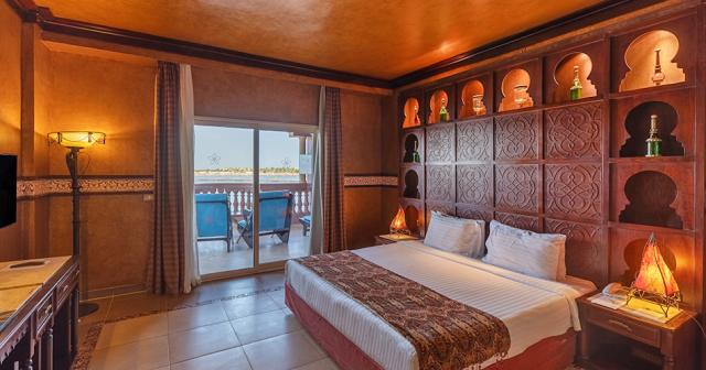 Mamlouk-Palace-Resort-and-Spa-EXECUTIVE-SUITE-2024-01