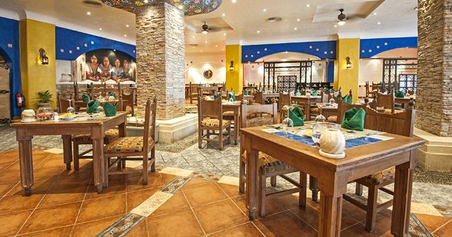 Sentido-Mamlouk-Palace-Resort-and-Spa-MEXICAN-RESTAURANT