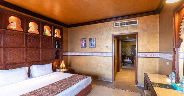 Mamlouk-Palace-Resort-and-Spa-EXECUTIVE-SUITE-2024-02