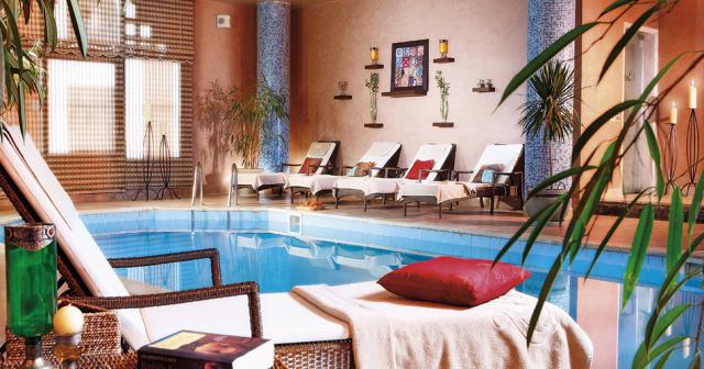 Sentido-Mamlouk-Palace-Resort-and-Spa-SPA