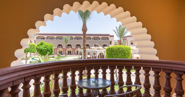 Mamlouk-Palace-Resort-and-Spa-STANDARD-ROOM-BALCONY-2024