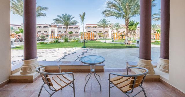 Mamlouk-Palace-Resort-and-Spa-STANDARD-ROOM-TRERRACE-2024