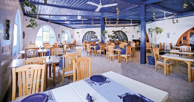 Sunrise-Garden-Beach-Resort-and-Spa-RESTAURANT-2020-03