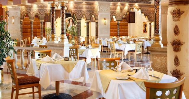 Sunrise-Garden-Beach-Resort-and-Spa-RESTAURANT