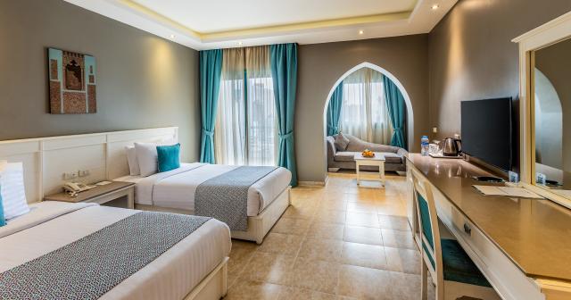 Sunrise-Garden-Beach-Resort-2025-ROOM