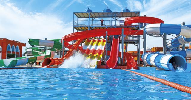 Sunrise-Garden-Beach-Resort-and-Spa-AQUAPARK-6