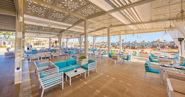Sunrise-Garden-Beach-Resort-and-Spa-BEACH-RESTAURANT-2020