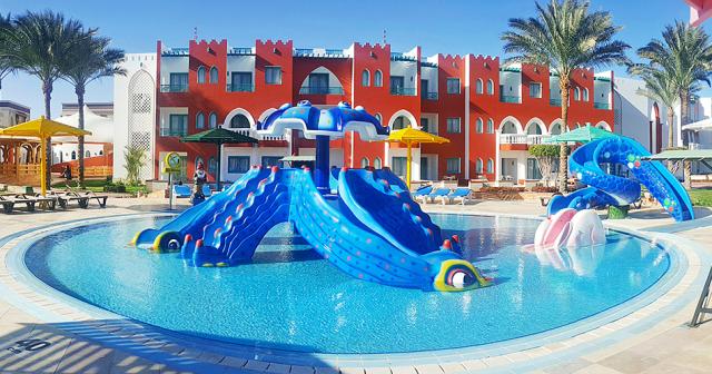 Sunrise-Garden-Beach-Resort-and-Spa-KIDSPOOL