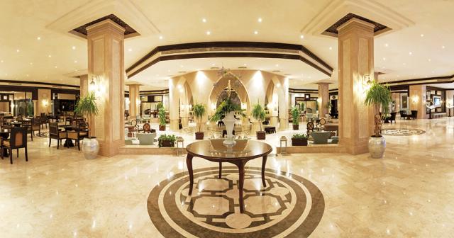Sunrise-Garden-Beach-Resort-and-Spa-LOBBY